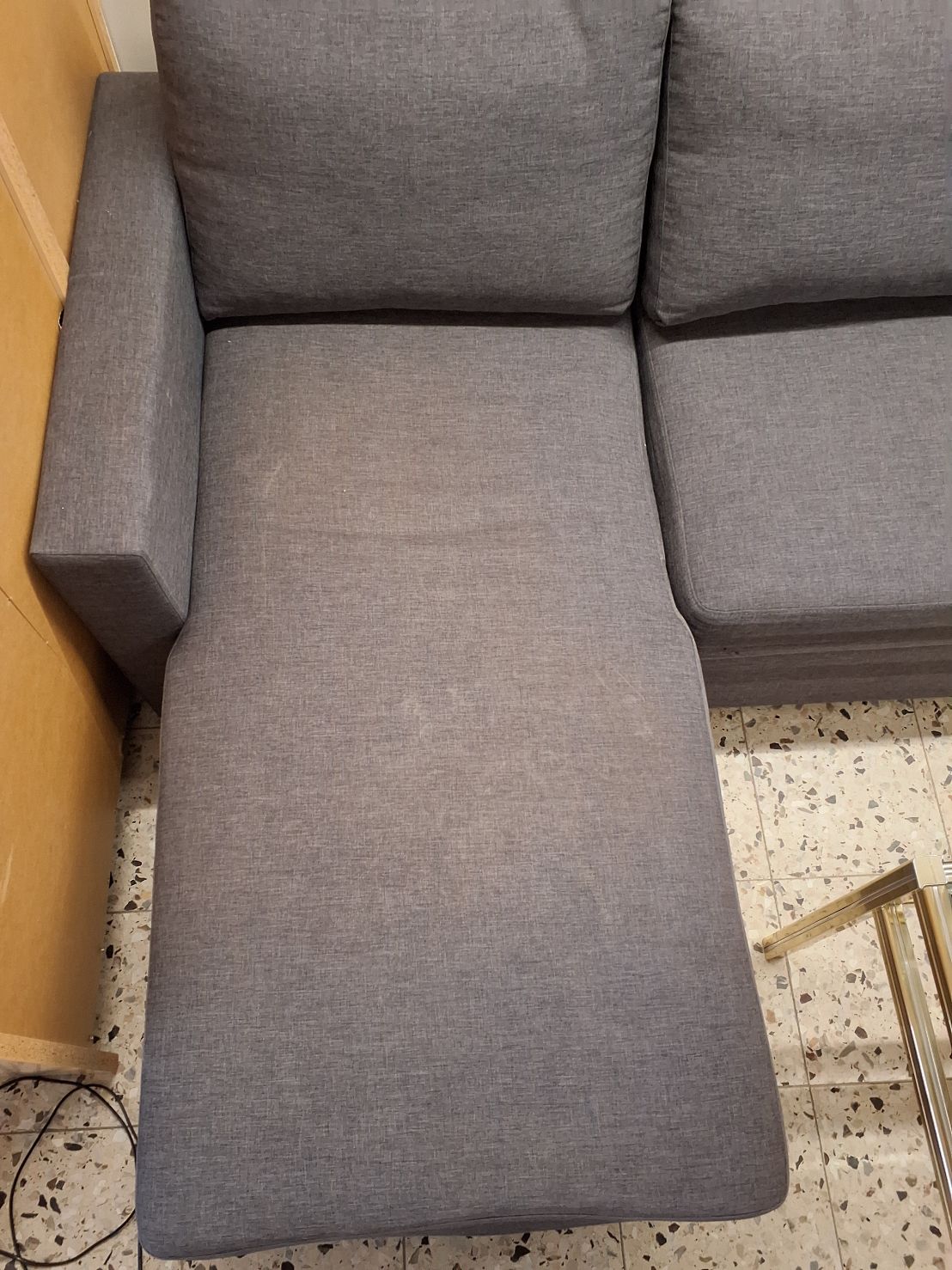 Sovesofa